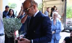 Γιώργος Μαζωνάκης: Τα κινητά ξεκλειδώνουν «μυστικά» από κρυπτογραφημένα μηνύματα που διαγράφηκαν (vid)