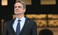 Τον θέλει στο Επικρατείας: Πρόταση του Μητσοτάκη στον κορυφαίο δημοσιογράφο του Mega