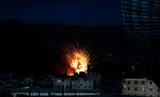 Οι ΗΠΑ απομακρύνουν προσωπικό και οικογένειες από πρεσβείες στη Μέση Ανατολή