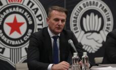 Άμεση ανάγκη ενίσχυσης στην Παρτίζαν: «Χρειαζόμαστε παίκτες τώρα»