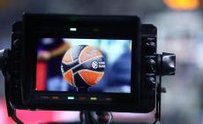 Οι τηλεοπτικές μεταδόσεις σε Elite League και Α1 Γυναικών