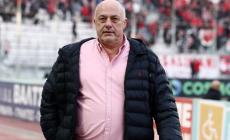 Με Μπέο και Καζία η συζήτηση για τα «χειραγωγημένα» παιχνίδια Βόλου - Πανσερραϊκού