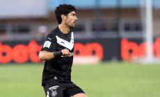 Αφιέρωμα της UEFA για τον ΟΦΗ με δηλώσεις Μπουχαλάκη για την επιστροφή του στην Κρήτη (vid)