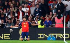 Nations League: Η στατιστική ανάλυση των πρώτων 52 ματς - Ένα γκολ κάθε 37΄