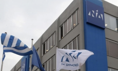 Μάχη γένους θηλυκού στην Α’ Αθήνας για τη ΝΔ: Εμπειρία vs εμφάνιση στο γυαλί σημειώσατε διπλό
