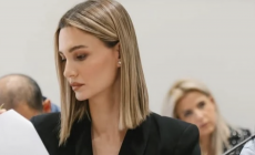 Πανέμορφες και πετυχημένες: Η Νέα Δημοκρατία ρίχνει δύο καλλονές στη μάχη των εκλογών