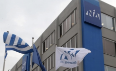 H συνάντηση που όλοι περιμένουν στη Νέα Δημοκρατία θα γίνει πράξη...