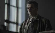 Θα τη ζήλευε και το Netflix: Η σειρά-αριστούργημα που δεν έχει ούτε ένα περιττό λεπτό, σε κρατά καθηλωμένο για 8 επεισόδια