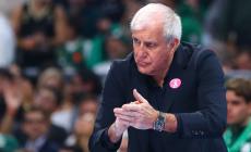 «Φάνηκε η σφραγίδα Ομπράντοβιτς - Τι πρέπει να μάθει η Εθνική»