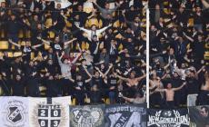 ΟΦΗ: Πήρε κι άλλα εισιτήρια για τη Νέα Φιλαδέλφεια