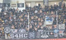 Για τραυματισμό αστυνομικού κατηγορείται ο ΟΦΗ!