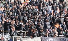 ΟΦΗ: Πάνω 400 οπαδοί στη Γαλλία – Σήμερα λήγει η διορία για τα εισιτήρια με Ρεν