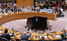Ελλάδα στο Συμβούλιο Ασφαλείας: Στήριξη στην ειρηνευτική διαδικασία στην Κολομβία