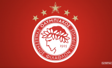 Οργισμένη ανακοίνωση από την ΠΑΕ Ολυμπιακός: “Αδιανόητη παλινωδία, δεν παίρνουμε εισιτήρια για Μασσαλία”!