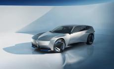 STX Concept: Το όραμα της Opel για τα Sports Tourer του αύριο (pics)