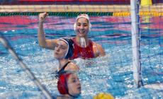 Ο Ολυμπιακός απέναντι στην Καταλούνια για το ευρωπαϊκό Super Cup