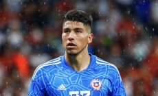 Ο Κορτές των 2 εκατ. για ομάδα Super League