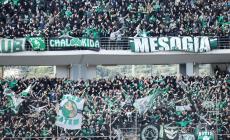 Παναθηναϊκός: Κυκλοφόρησαν τα εισιτήρια για Βόλο - 9.000 για αρχή και... βλέπουμε!