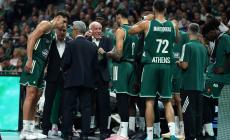 Euroleague: Οι 275 παίκτες, οι 183 πενταδάτοι και τα βαθιά ρόστερ (stats)