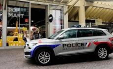 Εξοπλίζονται οι καταστηματάρχες στο Παρίσι: Φόβοι ότι το χάος θα επαναληφθεί στις διαδηλώσεις του Σάββατου