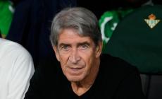 Πελεγκρίνι: «Το 5-2 δεν αντικατοπτρίζει όσα έγιναν στο γήπεδο»