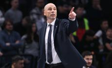 Πεναρόγια: «Ξεκάθαρο ότι ο Παναθηναϊκός άξιζε να κερδίσει»