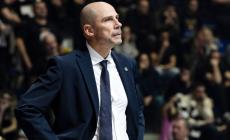 Πεναρόγια: «Τρέφω τεράστιο σεβασμό στον Ομπράντοβιτς, από τους σημαντικότερος προπονητές των τελευταίων 35 ετών»