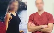 Περιστέρι: «Μίλησαν» τα εργαστηριακά αποτελέσματα - Ανιχνεύθηκε ατροπίνη σε τρόφιμα του γιατρού