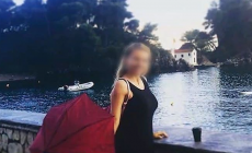 Νέα στοιχεία για τη δηλητηρίαση στο Περιστέρι: Παρόμοια συμπτώματα και σε άλλα μέλη της οικογένειας (vid);