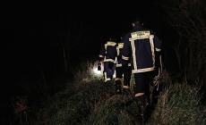 Ήπειρος: Σώος εντοπίστηκε 42χρονος κυνηγός που αγνοούνταν στο όρος Νεμέρτσικα
