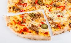 «Βόμβα»: Αστυνομική έφοδος στην Pizza Fan για «μαύρο» ΦΠΑ 25 εκατ. ευρώ και «πειραγμένες» ταμειακές - 9 συλλήψεις