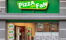 Pizza Fan: Οι «κερασμένες» πίτσες γέμιζαν τα ταμεία – Το ευφάνταστο κόλπο φοροδιαφυγής και η κρύπτη με τα λεφτά