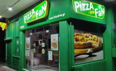 Υπόθεση Pizza Fan: Στον «αέρα» 2.500 εργαζόμενοι - Αστρονομικά κέρδη 150.000.000 εκατ. ευρώ