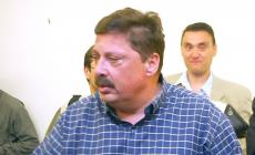ΚΑΕ Ολυμπιακός για την απώλεια του Ποΐλα: «Υπηρέτησε με αφοσίωση τον σύλλογο»