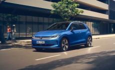 Η Volkswagen κόβει τη μισή γκάμα της: Ποια μοντέλα θα μείνουν και πώς θα μοιραστεί η αγορά με Skoda και Cupra (pics)