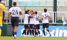 Tα Highlights της νίκης της Κηφισιάς επί του Παναιτωλικού (vid)