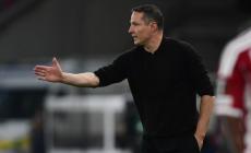 Πρίσκε: «Χάσαμε δίκαια, ποιοτική ομάδα ο Ολυμπιακός»
