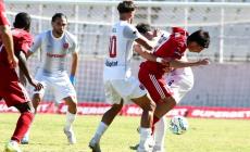 Super League 2: «Τιμώρησαν» τον Πανιώνιο Πύργος και Φοφανά, 2-0 και ο Αστέρας Β' (vids)