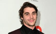 Ο πρωταγωνιστής του «Breaking Bad», RJ Mitte, πέθανε σε ηλικία 34 ετών