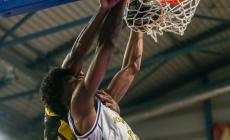 Ο πρώτος MVP της σεζόν ήρθε από την Καρδίτσα - Πολυτιμότερος ο ΤζέιΒιερ Φράνσις