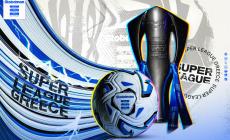 Η Super League πατά ξανά το «play»: Τα 14 ερωτήματα που περιμένουν απαντήσεις
