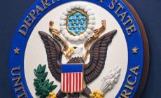 Εκπρόσωπος State Department: «Η επικύρωση του τουρκολιβυκού μνημονίου είναι προκλητική»