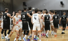 «Βράζει» ο Σύλλας Αιδηψού για την διαιτησία του….Λιόλιου!