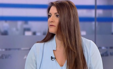 Θάνου για Τσαρούχα-Πηλοΐδη: Ο κατ’ οίκον περιορισμός με βραχιολάκι επιλέγεται, όταν υπάρχουν σοβαρóτατες ενδείξεις ενοχής