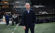 Νίκολιτς: «Ανεπίτρεπτο να δεχόμαστε τέτοια γκολ – Ισως δεν είμαστε έτοιμοι για τον κανονισμό με τους δύο νεαρούς»
