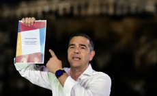 Χτίζει μεθοδικά την επαφή για το μέλλον: Στροφή του Τσίπρα με στόχο την κορυφή