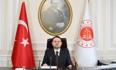 Τουρκία: «Το ποδόσφαιρο πρέπει να είναι καθαρό», δήλωσε ο υπουργός Δικαιοσύνης