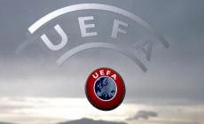 UEFA: Αποφασίζει για το νέο Nations League και για τον αντίπαλο του Ινφαντίνο