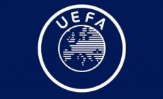 UEFA: Ξεκίνησε πειθαρχική έρευνα για περιστατικό στο ματς Ιρλανδία-Ισραήλ