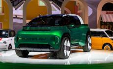 FIAT Multiplay: Το μέλλον των πολυμορφικών